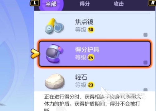16021013xvyz.png