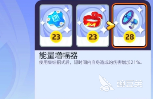 16021014ekyh.png