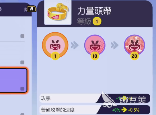 16021015dijd.png