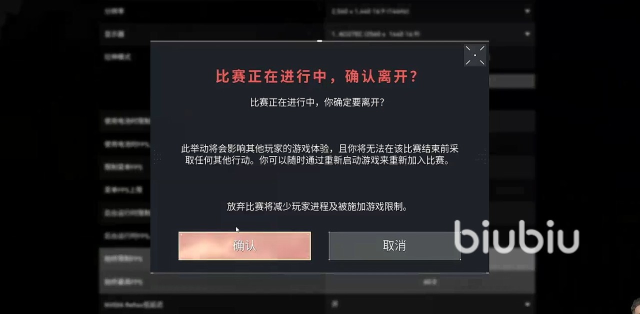 23080804mksm.jpg
