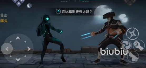 02020048zvgj.png