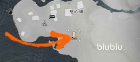 02020044ju30.png