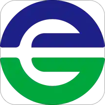 合肥充电app2026