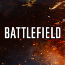 battle小助手下载最新版本