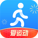 步多多旧版安卓最新下载安装