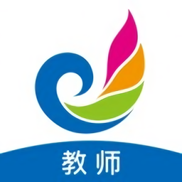 e听说教师端登陆版安卓版