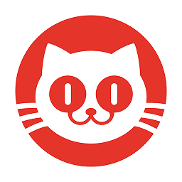 猫眼电影app手机版