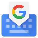 Google输入法下载2026版本