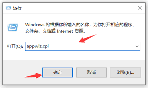 1421161640e6.jpg.png