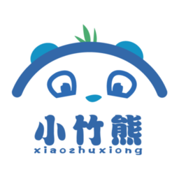 小竹熊官方版安卓版