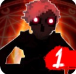 恶魔不撒谎手游下载2026版