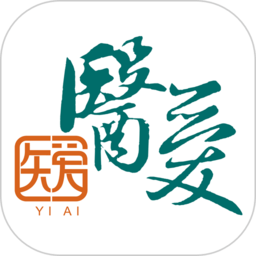 执业药师继续教育平台安卓版