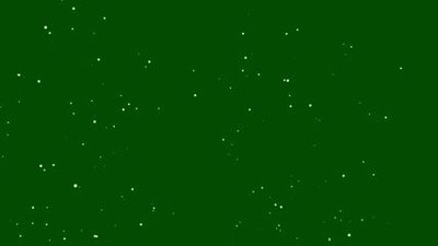 18211615588f.jpg