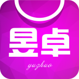 箱包商城最新版下载