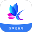 化妆品监管2026安卓最新版