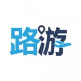 路游行2026最新安卓下载