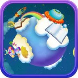 故事星球2026版本下载