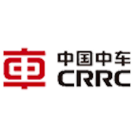 中车差旅2026最新下载