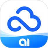 360云盘安卓app