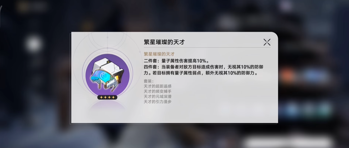 5431c78926210dc4d5a616e79d05a29d.png