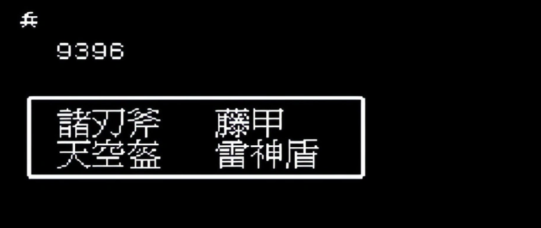 ffb8da44d5b50939902bcfb3fed0b5fd.png
