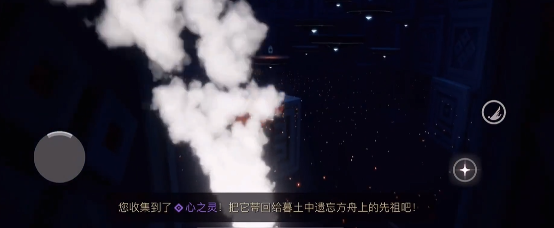 55c76bae6aeb77f4a0914210e553dbce.png