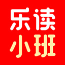 乐读优课安卓版下载安装