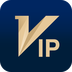 洋货栈vip安卓下载