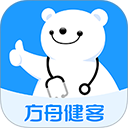 健客医生安卓版下载