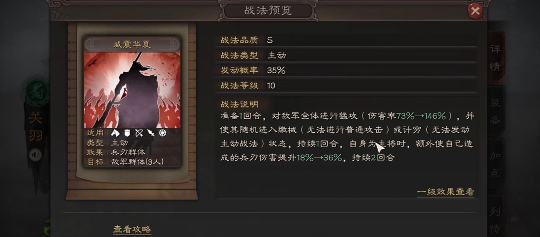 d5b315670d5b4042d5edb7739d854de3.png