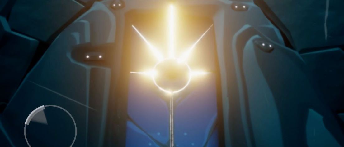 95daa80f106f81af6c83f062549eba6a.png