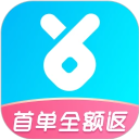 虚贝租号下载安装2026版