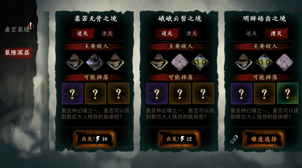 349c7ca004c9c5ccc1a56449321a11fb.png
