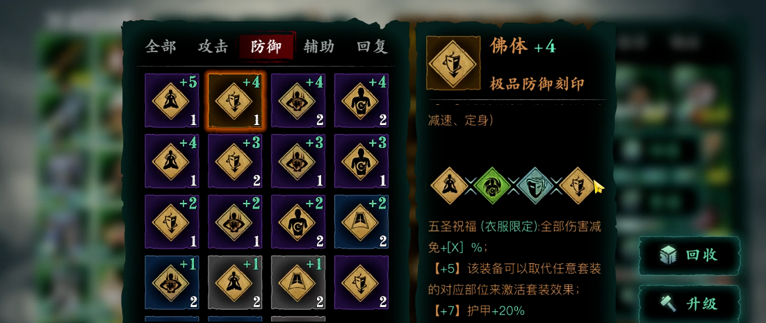 7c53d2f944efb1fb9aac9ee2ca7859c0.png