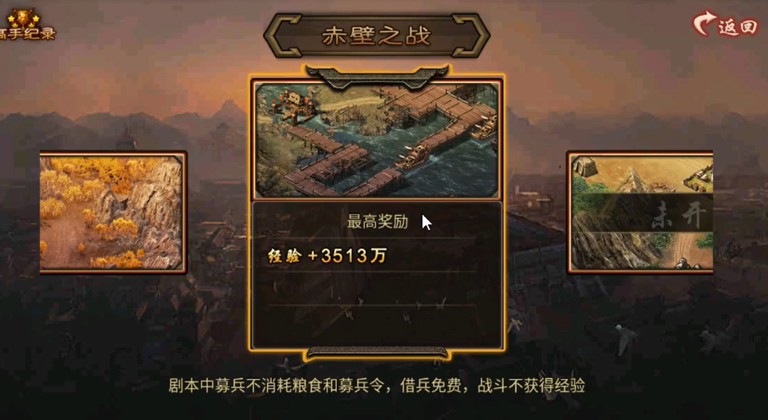b0960bda9aeb4a6e9c41f8d5c3ac0bdf.png