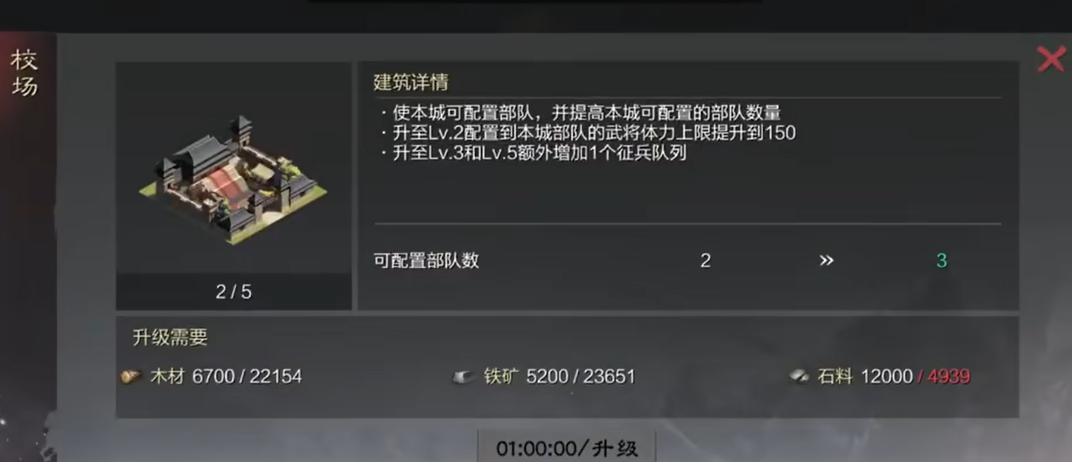 aac1dd2df627e9c896bb229ccad96e20.png