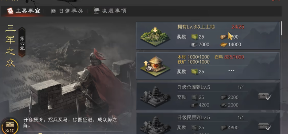 a63e311e690dd5adc9fe6edf7c37f030.png