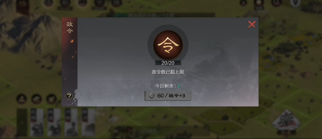 c339036b0f8ae9c8a4f4cc9bd91b0b7d.png