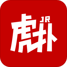 虎扑篮球nba手机版app