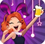 酒吧不夜城手游安卓app