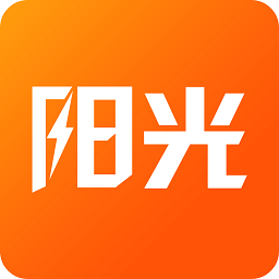 阳光出行app正版