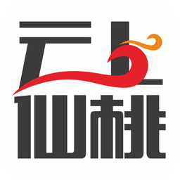 云上仙桃客户端手机版