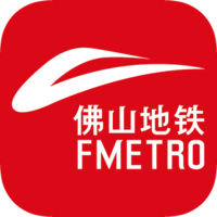 佛山地铁官方版app
