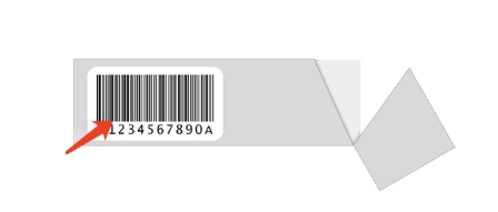 3dc489c.png?