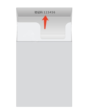 1b59cc2.png?