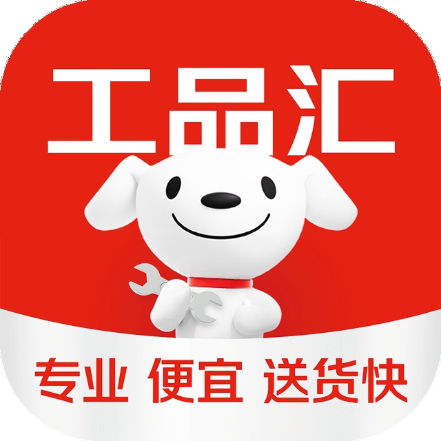 京东工品汇app官方版