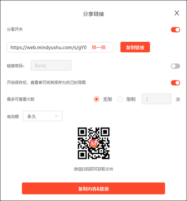 a417155955a6.jpg.png