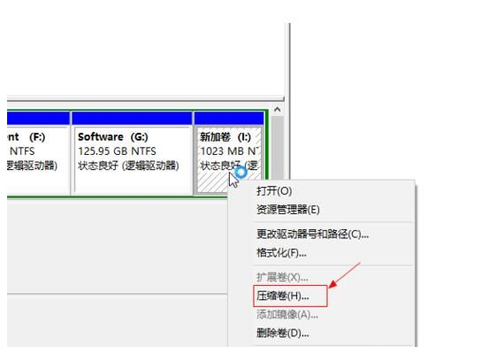 Win10此设备不支持接收 Miracast  无法投影该怎么办？Win10此设备不支持接收 Miracast  无法投影解决办法