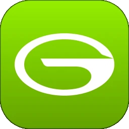 广汽传祺官方最新版