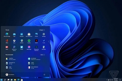 Win11任务管理器磁盘100%怎么解决？Win11任务管理器磁盘100%解决方法